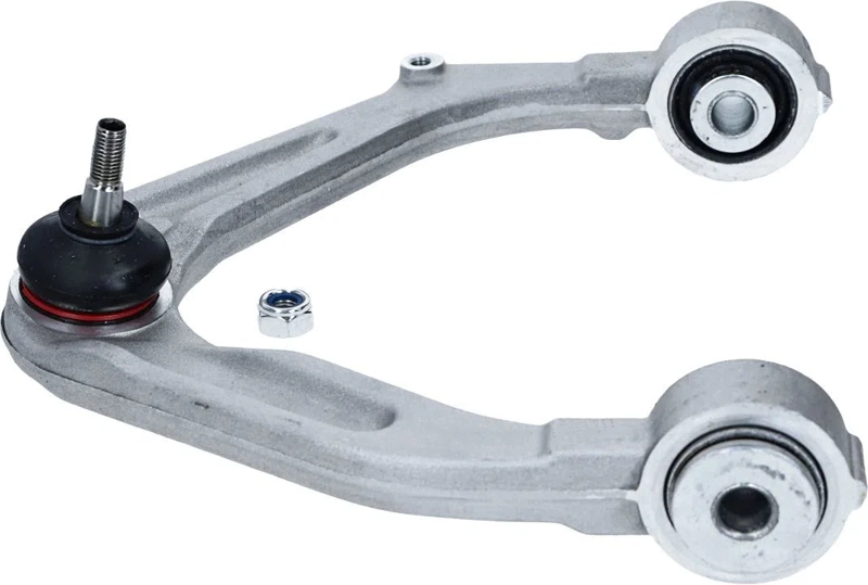 Track Control Arm Upper LEMFORDER